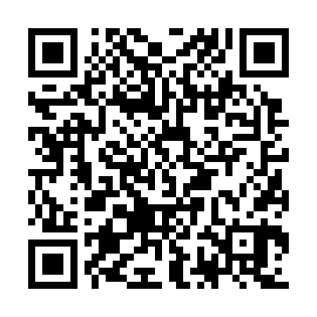 QR code for KGF360