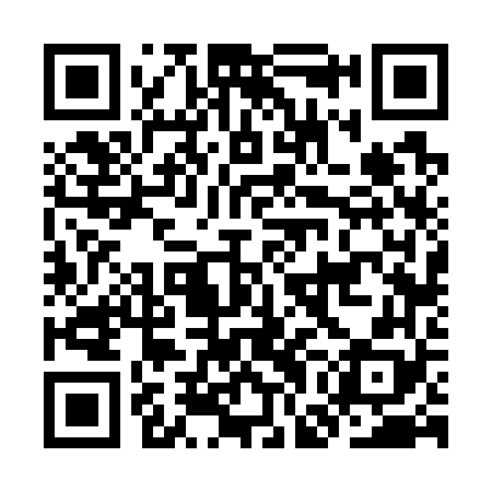QR code for KGF768