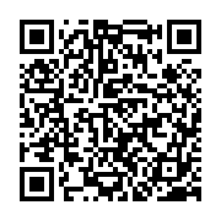 QR code for KGF873