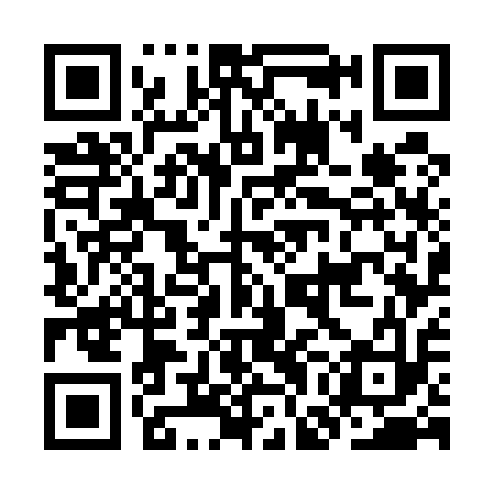 QR code for KGG513