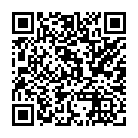 QR code for KGG893