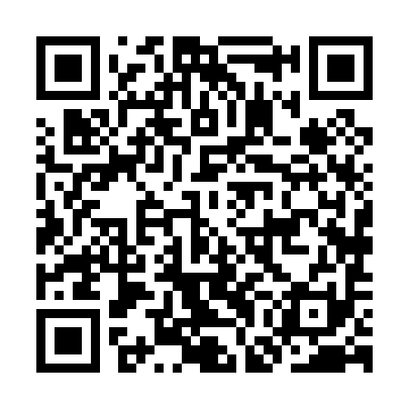 QR code for KGH091