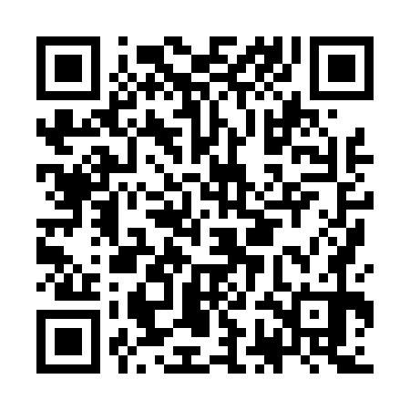 QR code for KGH470