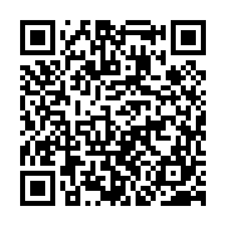 QR code for KGI064