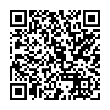 QR code for KGI298