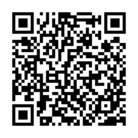 QR code for KGI587