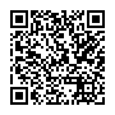 QR code for KGI989