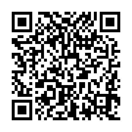 QR code for KGJ893