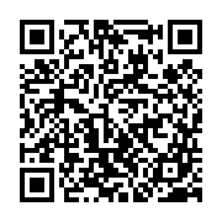 QR code for KGK447