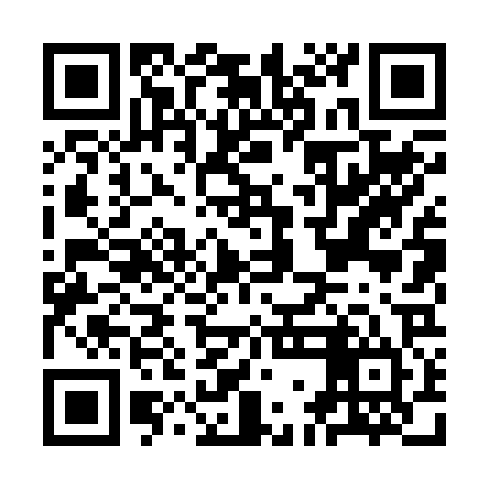 QR code for KGL224