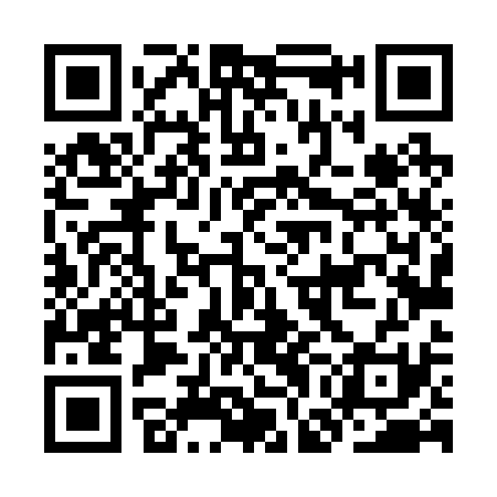 QR code for KGL231