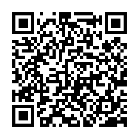 QR code for KGL434