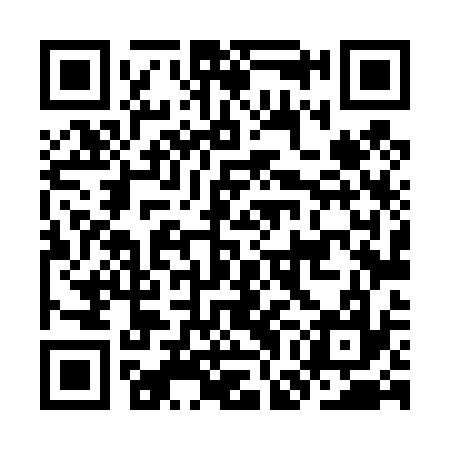 QR code for KGL437