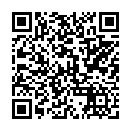 QR code for KGL677