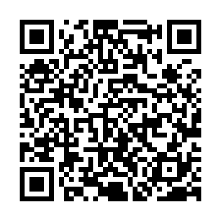 QR code for KGL930