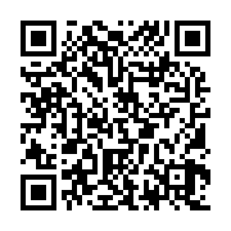 QR code for KGM928