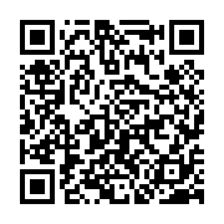 QR code for KGN010