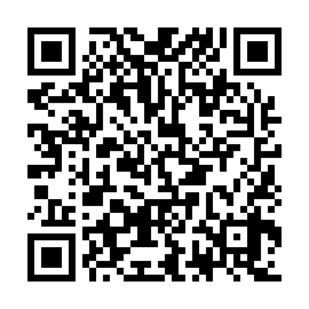 QR code for KGN138