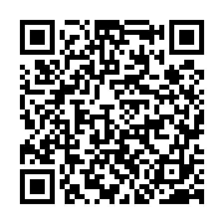 QR code for KGN573