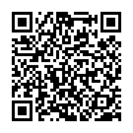 QR code for KGO409