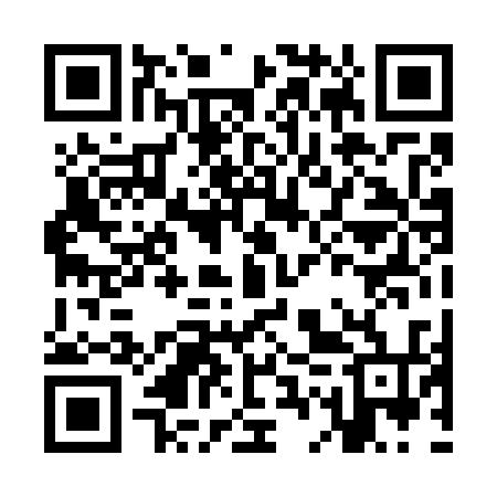 QR code for KGP734