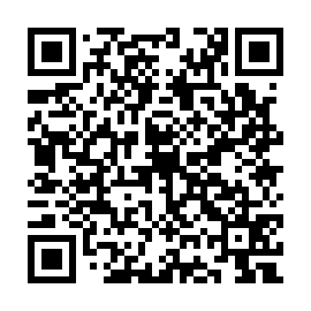 QR code for KGQ175