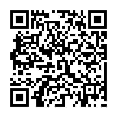 QR code for KGR326
