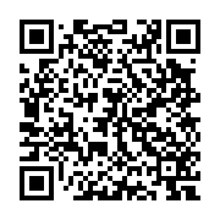 QR code for KGS056