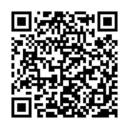 QR code for KGS412