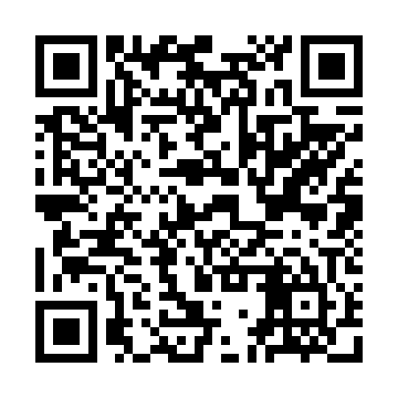 QR code for KGS605