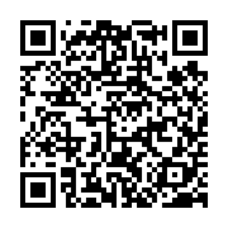 QR code for KGS608