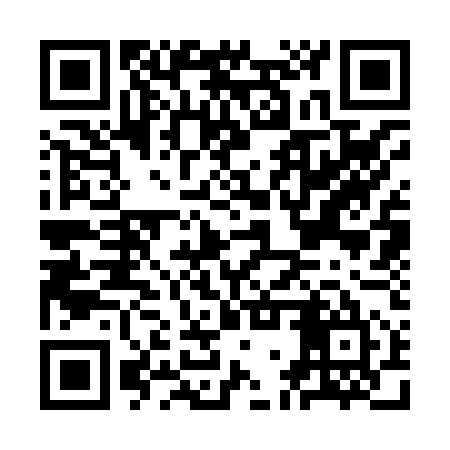 QR code for KGS855