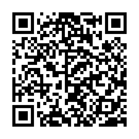 QR code for KGT038