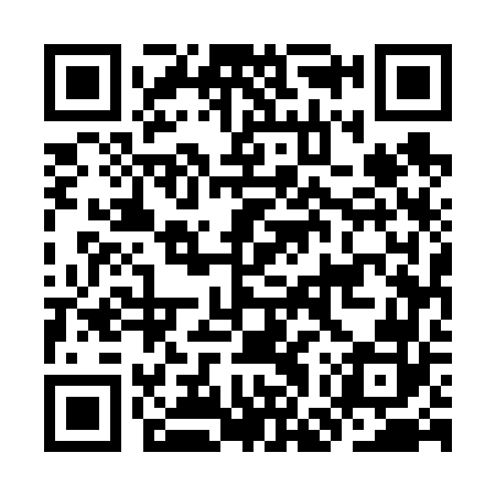 QR code for KGU662