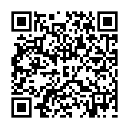 QR code for KGU966