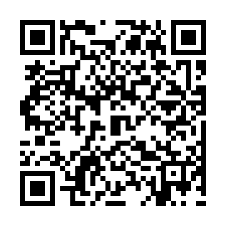 QR code for KGV105