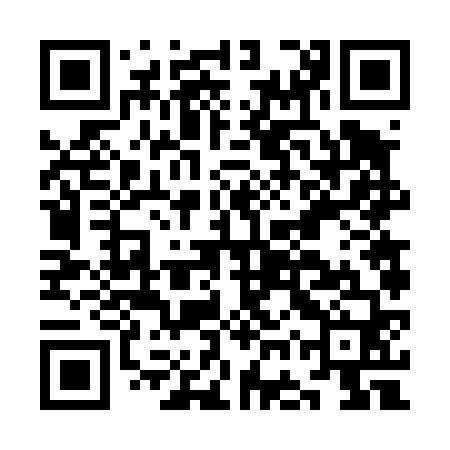 QR code for KGV460