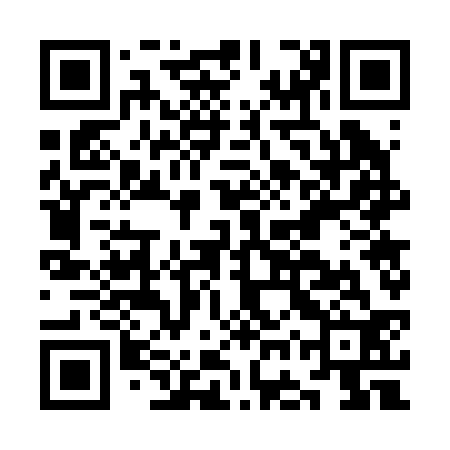 QR code for KGW232