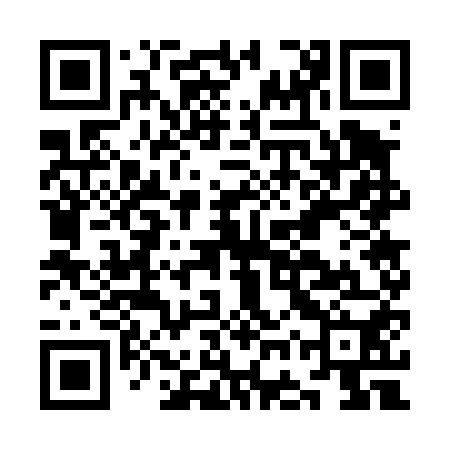 QR code for KGW450