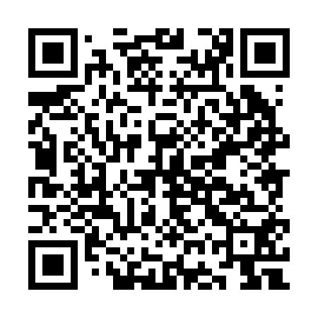 QR code for KGX250