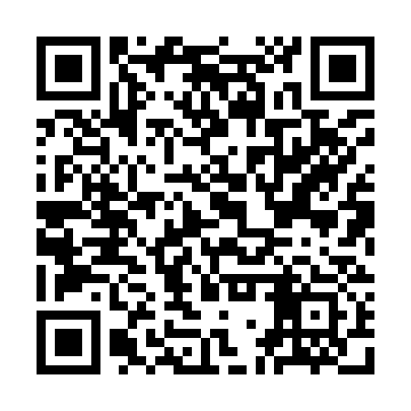 QR code for KGX933