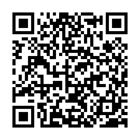 QR code for KGY023