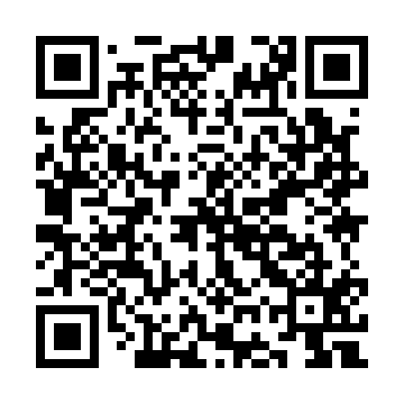 QR code for KGY115