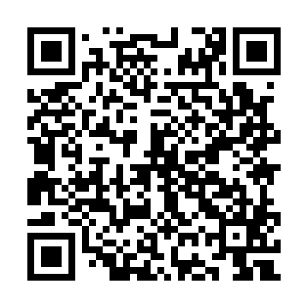 QR code for KGY185