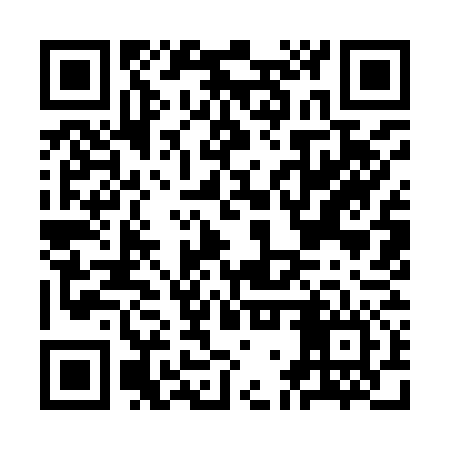 QR code for KGY976