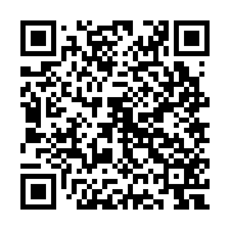 QR code for KGZ356