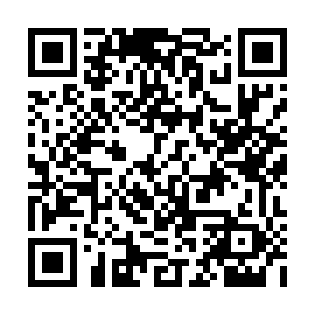 QR code for KGZ549