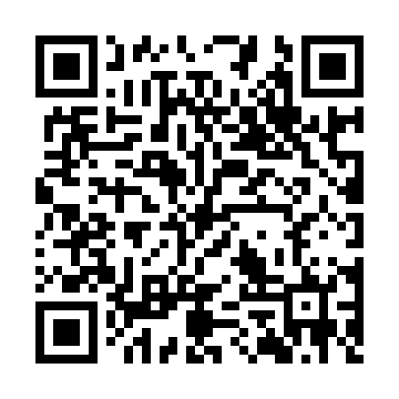 QR code for KGZ902