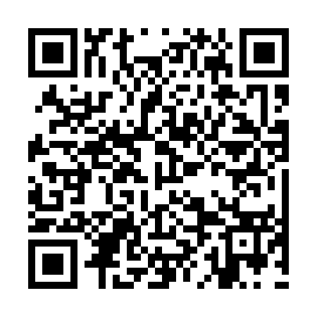 QR code for KHB153