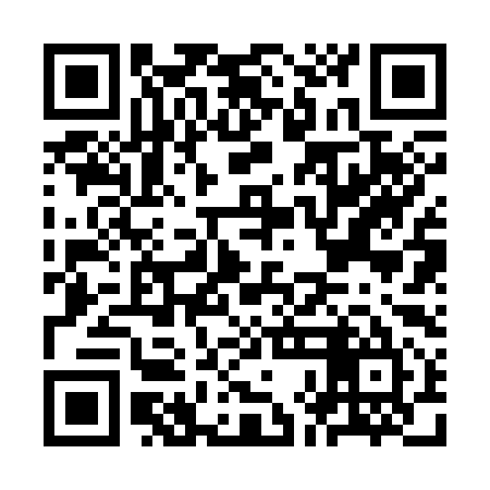 QR code for KHB395
